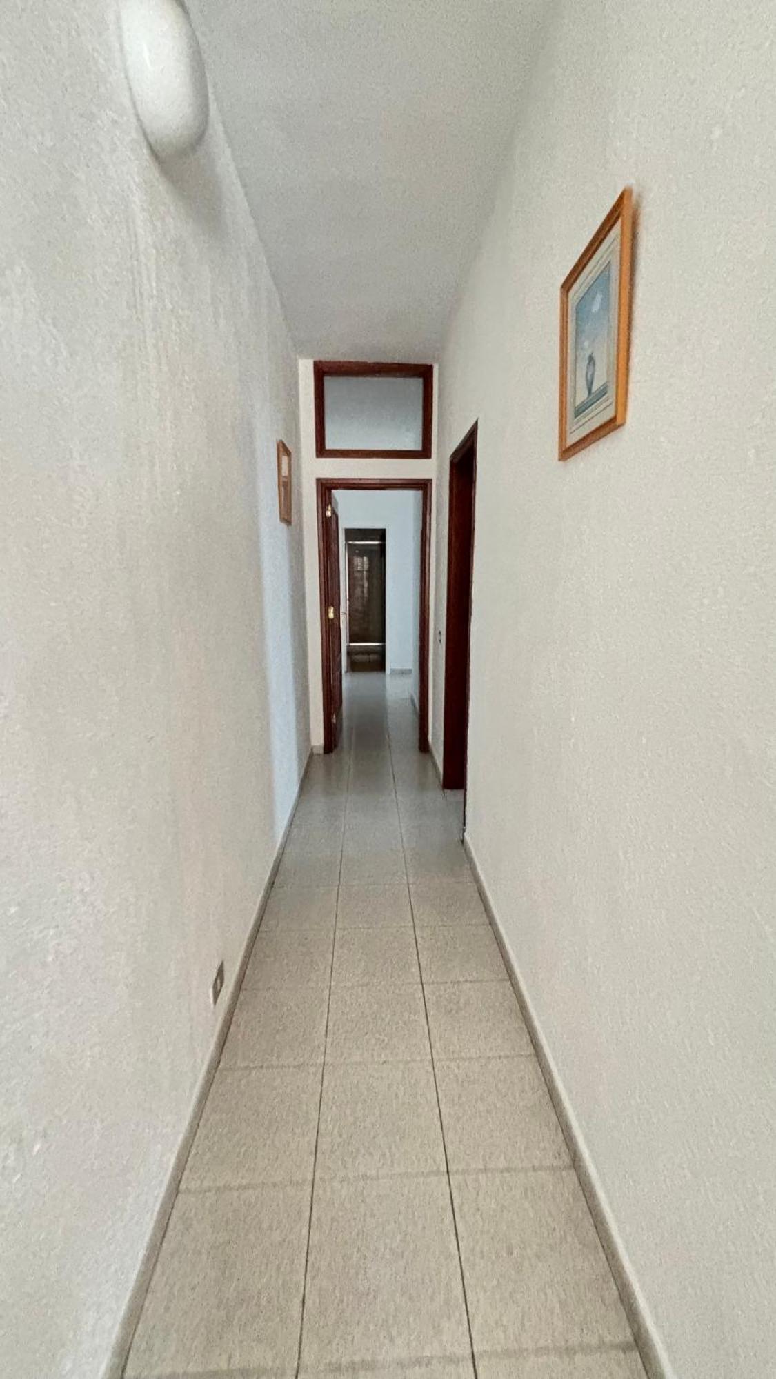 Finca Santa Catalina Эрмигва Экстерьер фото